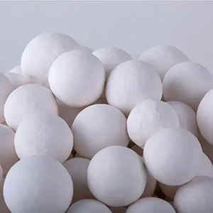 Ceramic Ball for Optical Equipment Precision Lenses and Components